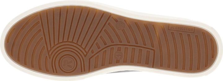 Immagine prodotto Rieker U0704 - 61379 (44)
