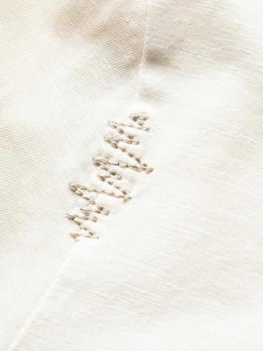 Actual product image Chillaz Out Of Order T-Shirt (XL)