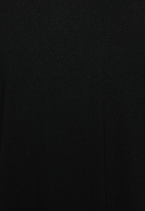 Produktbild Urban Classics Boys Tall Tee (158)
