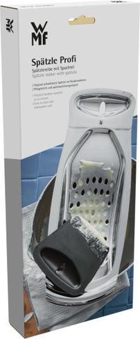 Actual product image WMF Spaetzle Professional