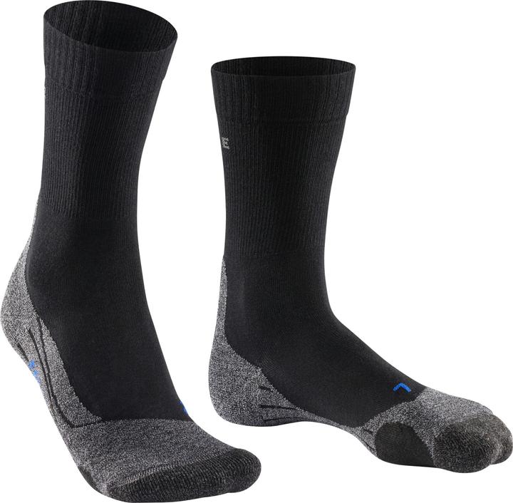 Image du produit Falke TK2 Co W (39 - 40)