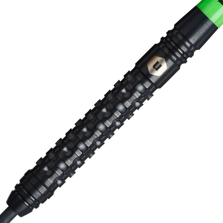 Produktbild Unicorn WRAITH - 90% Tungsten - 25G (25 g)