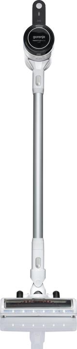 Gorenje Small Appliances ACUCOUNTED MANUAL DUST CLEANER 21.6V (SVC216FMLW)