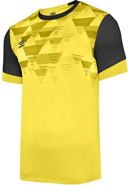 Produktbild Umbro Vier Trikot (XL)