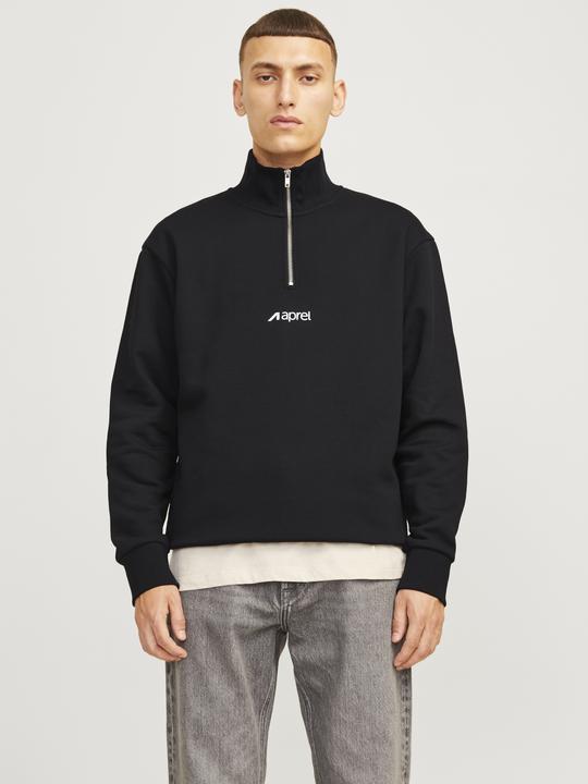 Immagine prodotto Jack & Jones Felpa stampata Felpa (XS)