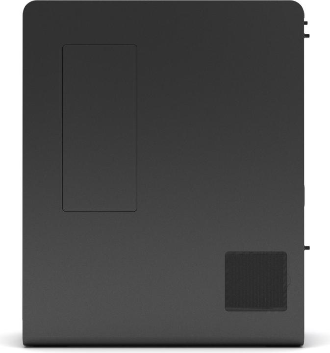 Immagine prodotto Phanteks Enthoo Elite (ATX, mATX, Mini-ITX, E-ATX)