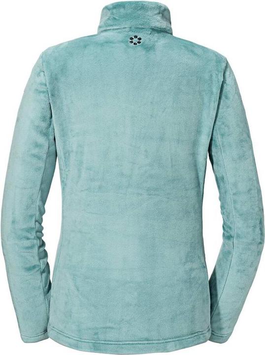 Image du produit Schöffel Fleece JKT Engstenalp L (M)