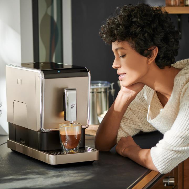 Produktbild Tchibo Esperto Caffè