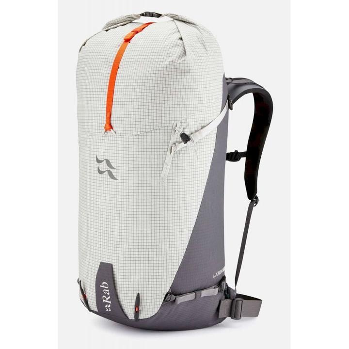 Image du produit Rab Latok 38 (38 l)