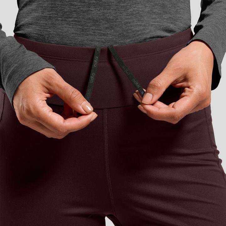 Actual product image Odlo Zeroweight Warm 2.0 (M)