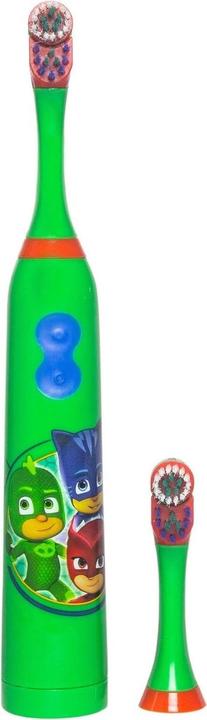 Immagine prodotto Tinokou Spazzolino elettrico PJ Masks