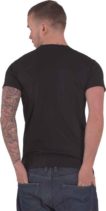 Produktbild Biffy Clyro Black Chandelier TShirt (L)