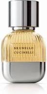 Actual product image Brunello Cucinelli Pour Homme Eau de Parfum Natural Nat Spr 30 ml (Eau de parfum, 30 ml)