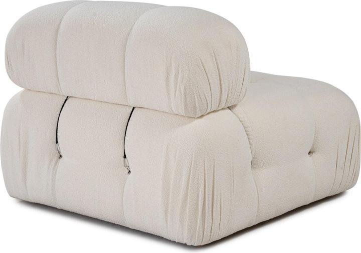 Produktbild Atelier del Sofa Bubble (1-Sitzer, Modular Sofa)
