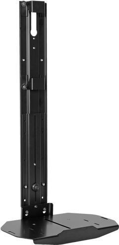Chief Fusion FCA811 - Mounting component (shelf)