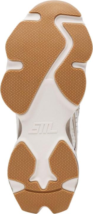 Actual product image Steve Madden Speedster-E (39)