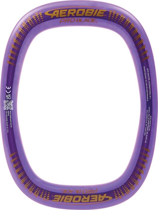 Image du produit Aerobie Hela Ring