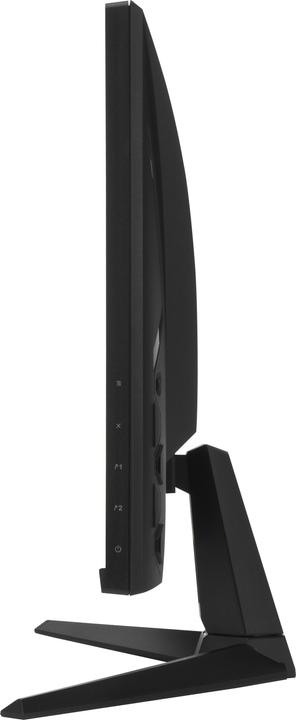Productafbeelding ASUS TUF Gaming VG289Q1A (3840 x 2160 Pixels, 28")