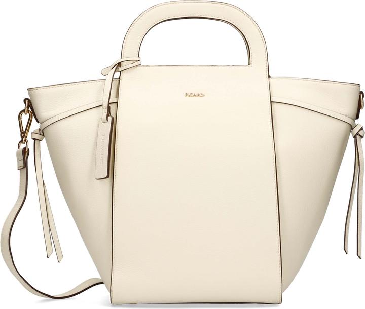 Picard Shopper Korfu (24 l)