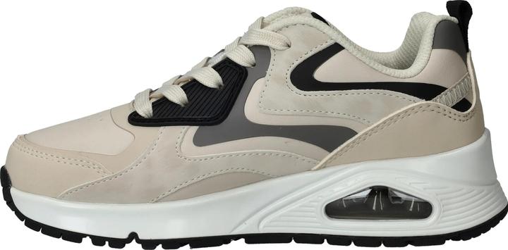 Skechers Uno Gen1-Color Surge (32)