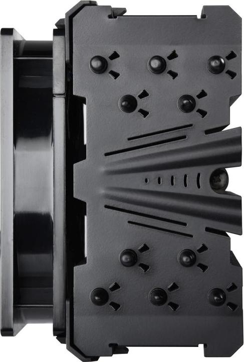 Immagine prodotto Enermax Raffreddatore ETS-T50 AXE (160 mm)