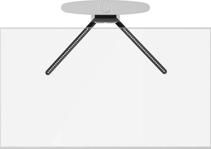 Actual product image Trust Iris wall mount (Wall, 87.80")