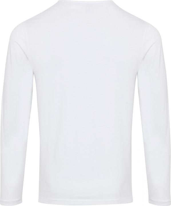 Actual product image Premier Long John (XS)