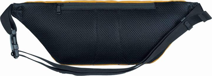 Image du produit Cabin zero HIP Bag