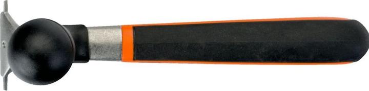 Productafbeelding Bahco Verfkrabber (300 mm)
