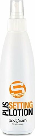Postquam Fixierlotion (200 ml) (Körperlotion, 200 ml)