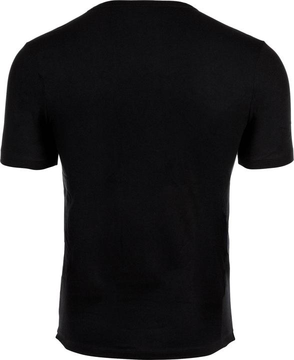 Immagine prodotto BOSS T-Shirt RN 3P Classic (XXL)