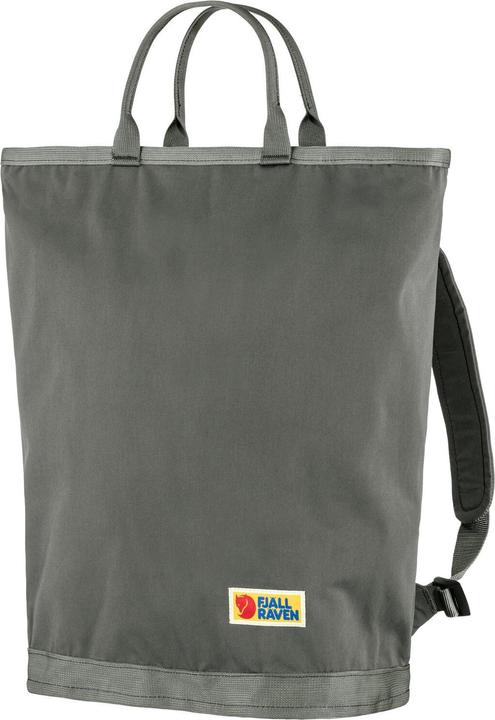 Immagine prodotto Fjällräven Totepack Vardag (20 l)
