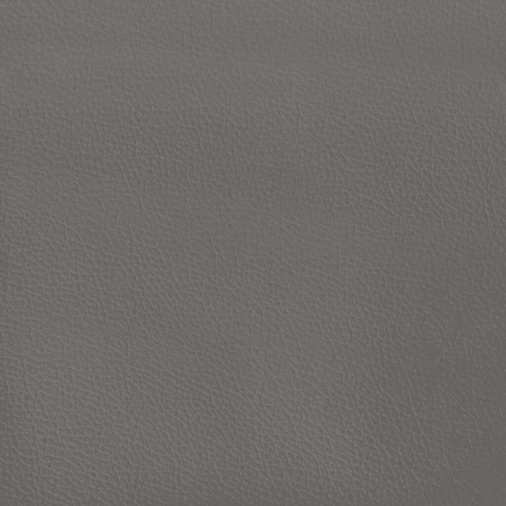 Actual product image VidaXL Conni (80 x 5 x 128 cm)