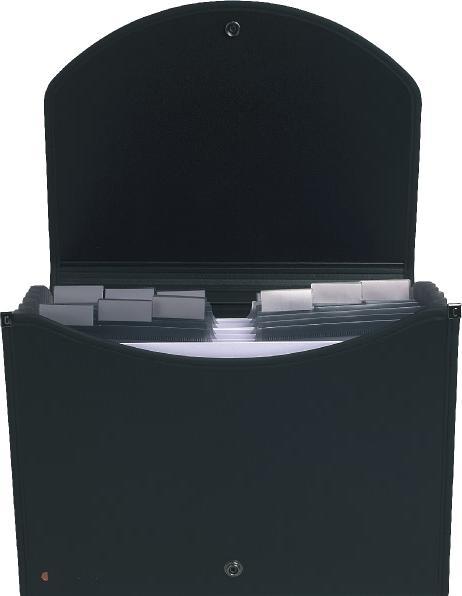 Image du produit Poly PLY APC-43 EHS TAA