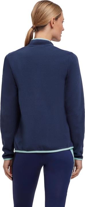 Image du produit Falke Damen Trekking (M)