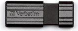 Immagine prodotto Verbatim PinStripe (32 GB, USB-A)