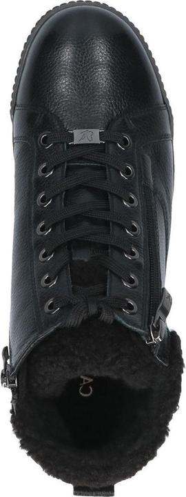 Actual product image Caprice Ankle boot (38)