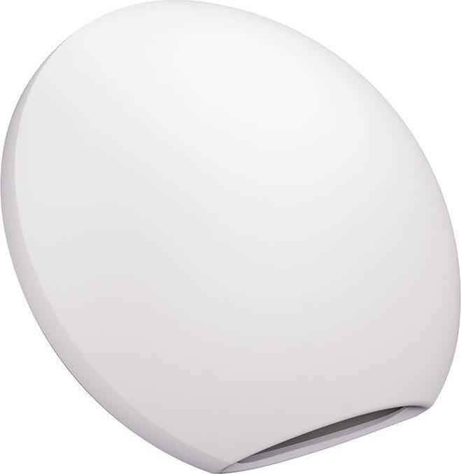 Immagine prodotto Konjac Sponge Silikonowy powiększacz ust punktowy 4w1 Geske z Aplikacją (starlight)