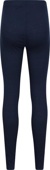 Actual product image Mountain Warehouse Womens/Ladies Talus Base Layer Bottoms (Frequency band 38 (2600 MHz))
