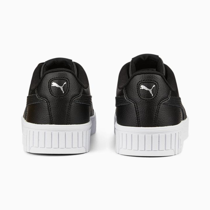 Actual product image Puma Carina 2.0 (40)
