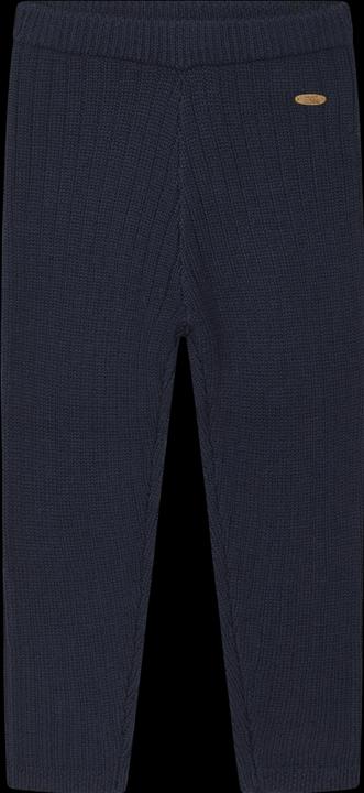 Actual product image Hust and Claire Wool leggings Lui More (68)