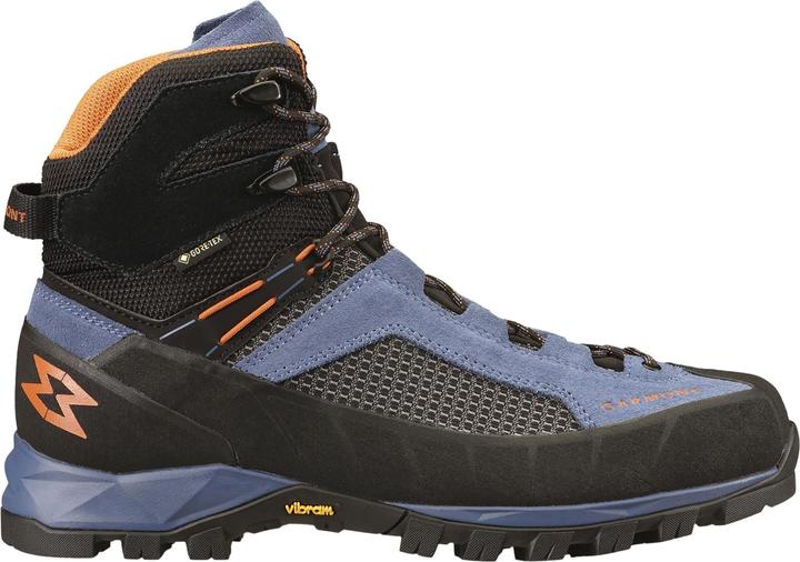 Immagine prodotto Garmont Tower Trek GTX (42.5)
