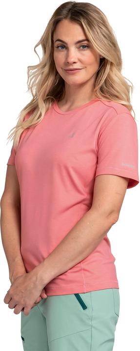 Actual product image Schöffel Osby (44)