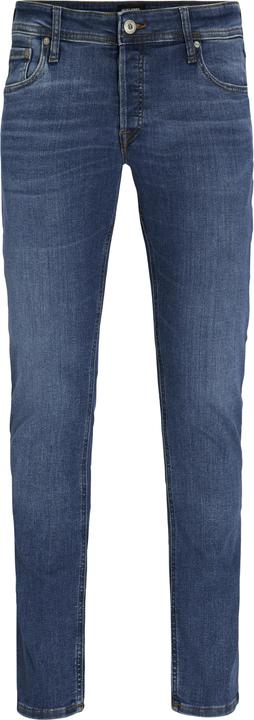 Image du produit Jack & Jones Glenn Original (W33/L32)