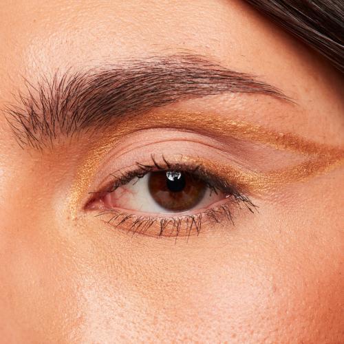 Image du produit NYX Professional Make-Up Nyx Vivid (01, Amber Stunner)