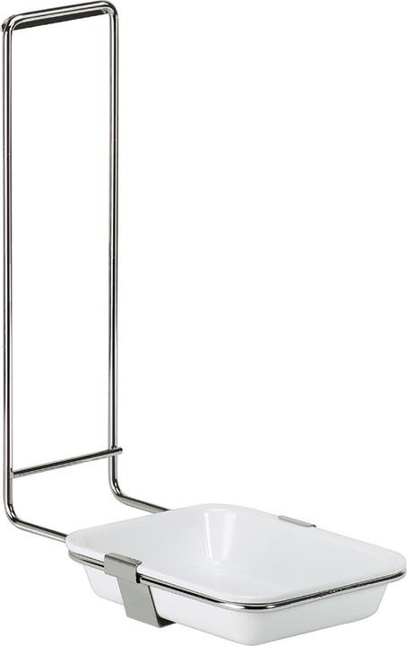 Produktbild Bode Eurospender 1 plus touchless