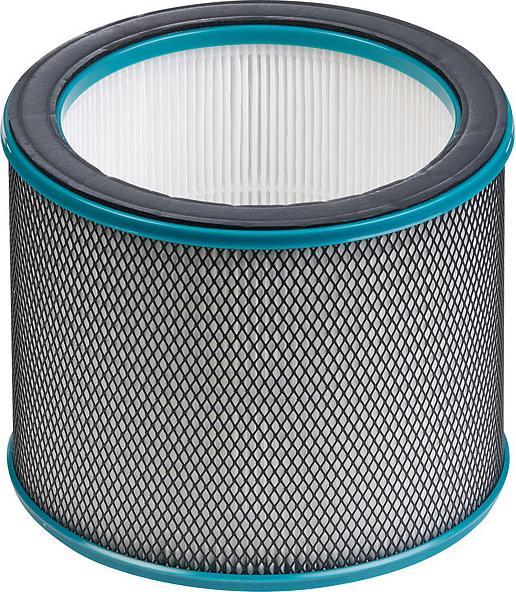 Traitement de l'air : accessoires