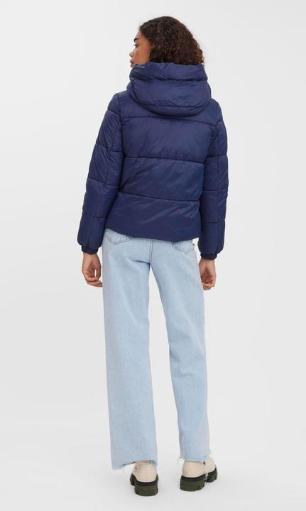 Produktbild Vero Moda Gefütterte Jacke (XL)