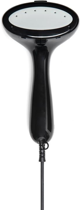 Produktbild Steamery Cirrus (1500 W, 21 g/min)