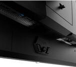 Actual product image MSI MPG 322URXDE (3840 x 2160 Pixels, 31.50")